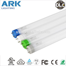 Éclairage de tube d&#39;UL / DLC / VDE 160-180lm / w Epister 24W 30W T8, tube T8 de 24W 30W 120cm 150cm LED